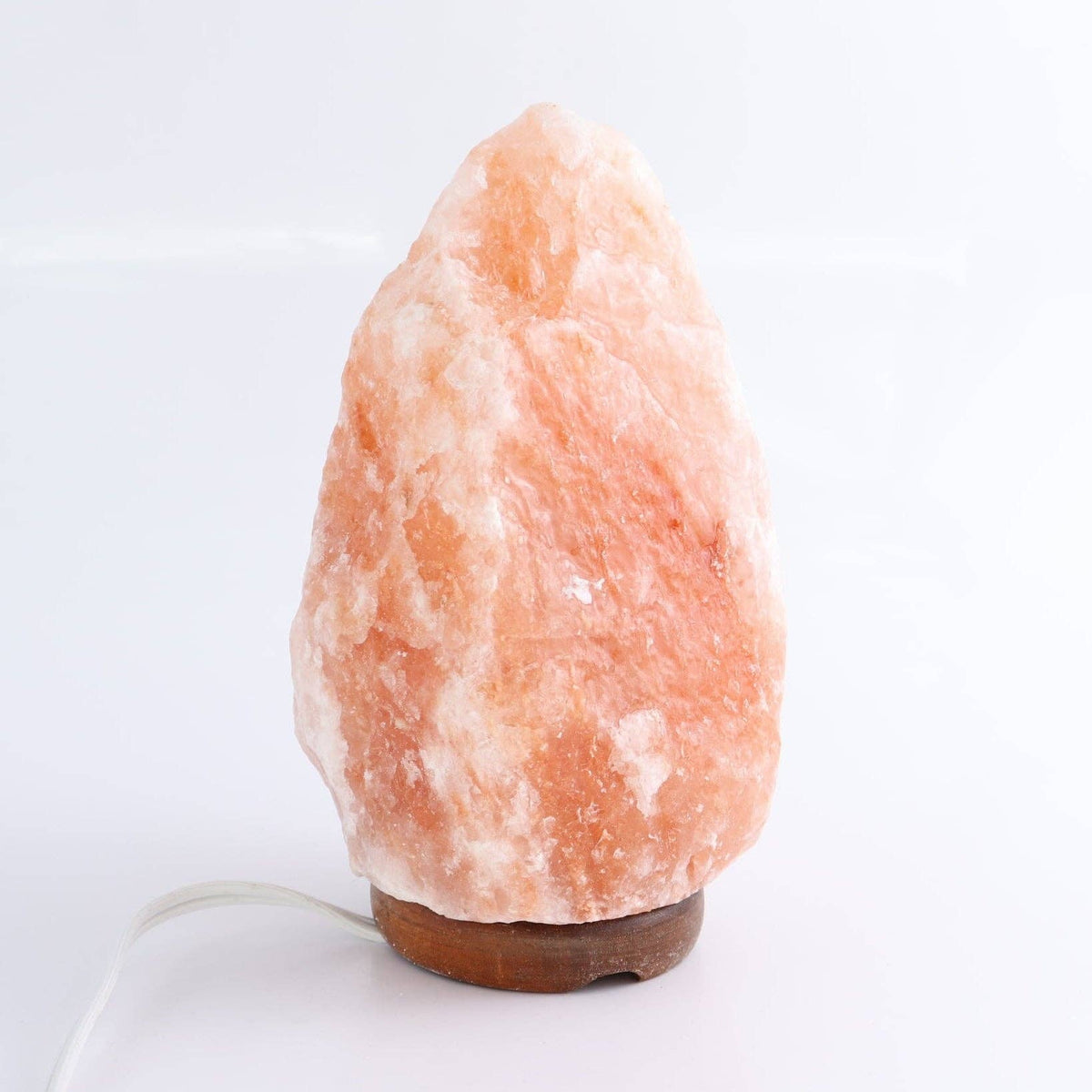 Himalayan Salt Lamp
