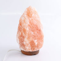 Himalayan Salt Lamp