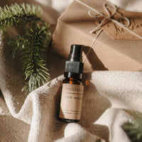 Sore Muscle Relief | Christmas Gift - Stocking Stuffers