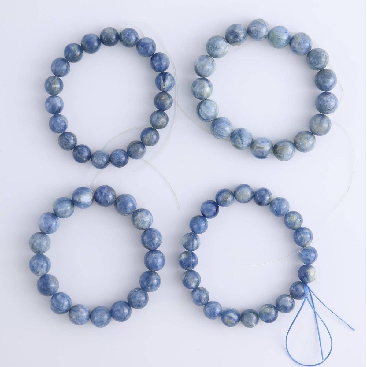 Kyanite Bracelet