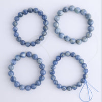 Kyanite Bracelet