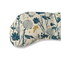 Eye Mask - Wander Field | Spa Eye Pillow