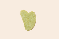 Jade Gua Sha | Facial Stone