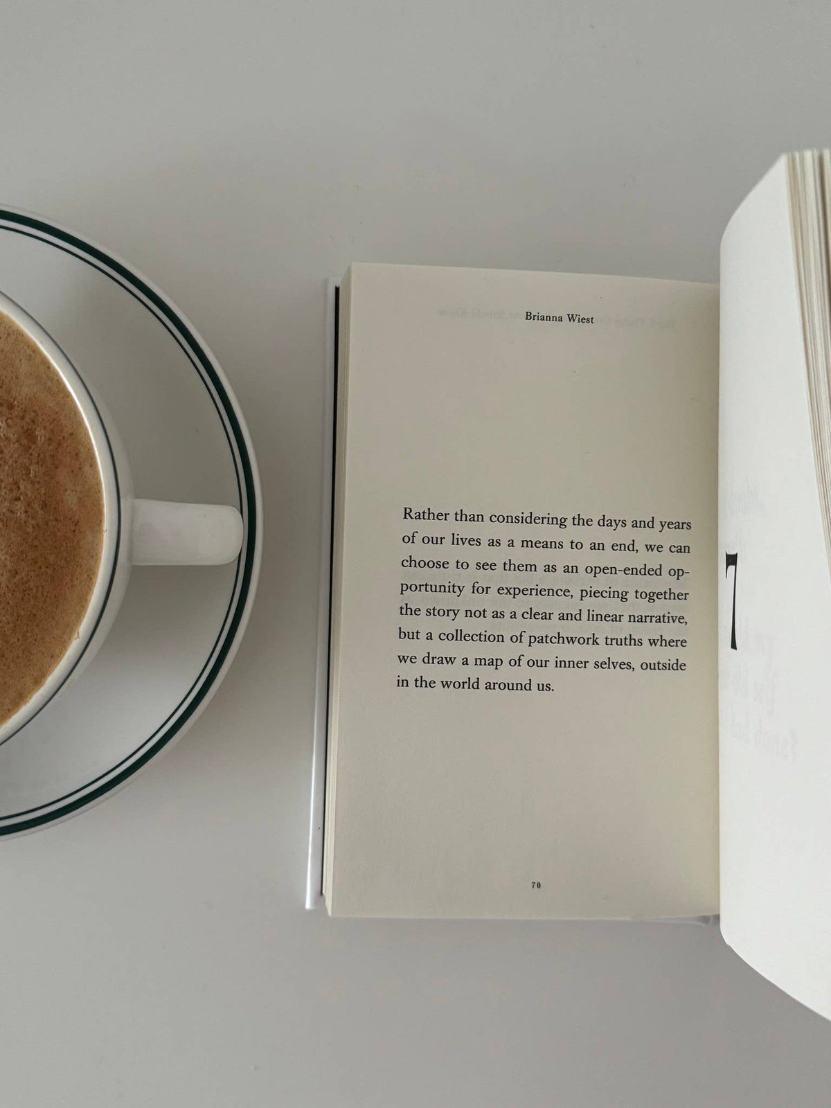 The 9 Things Every New Graduate Should Know - book